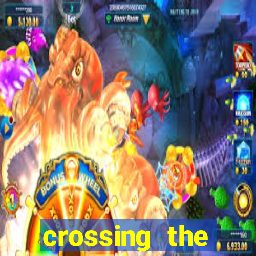 crossing the dragon, the king sacrificed the princess at the beginning pt br